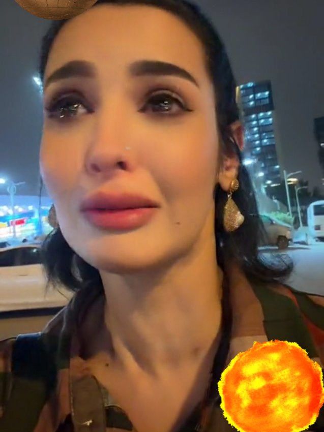 @m.ksa_1