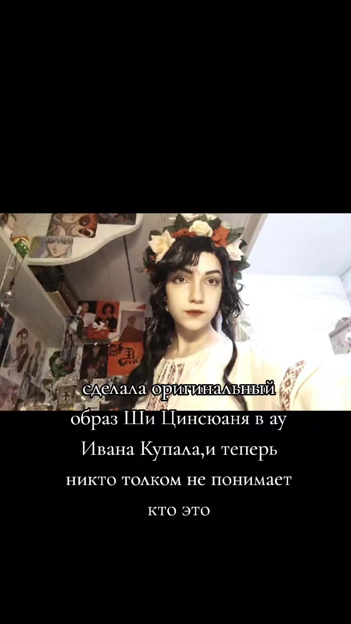 @ɱɑℏⅈᎿ&sigma; 🌡️