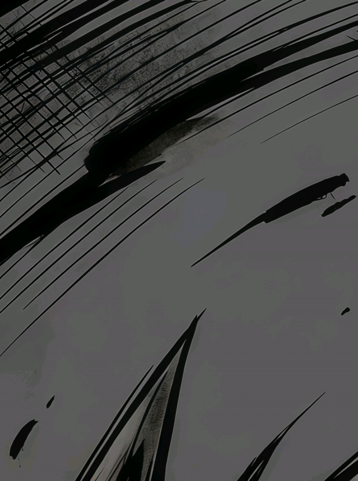 @𝟑𝟎𝟑 𝐏𝐡𝐚𝐧𝐭𝐨𝐦