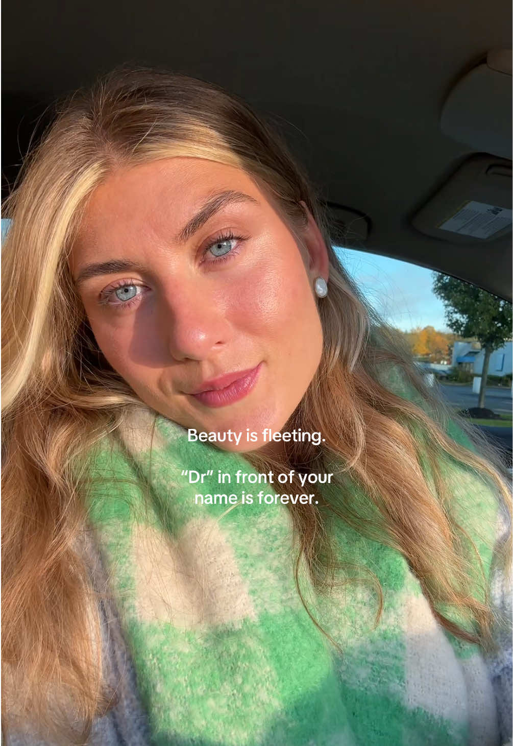 @chlokayy_