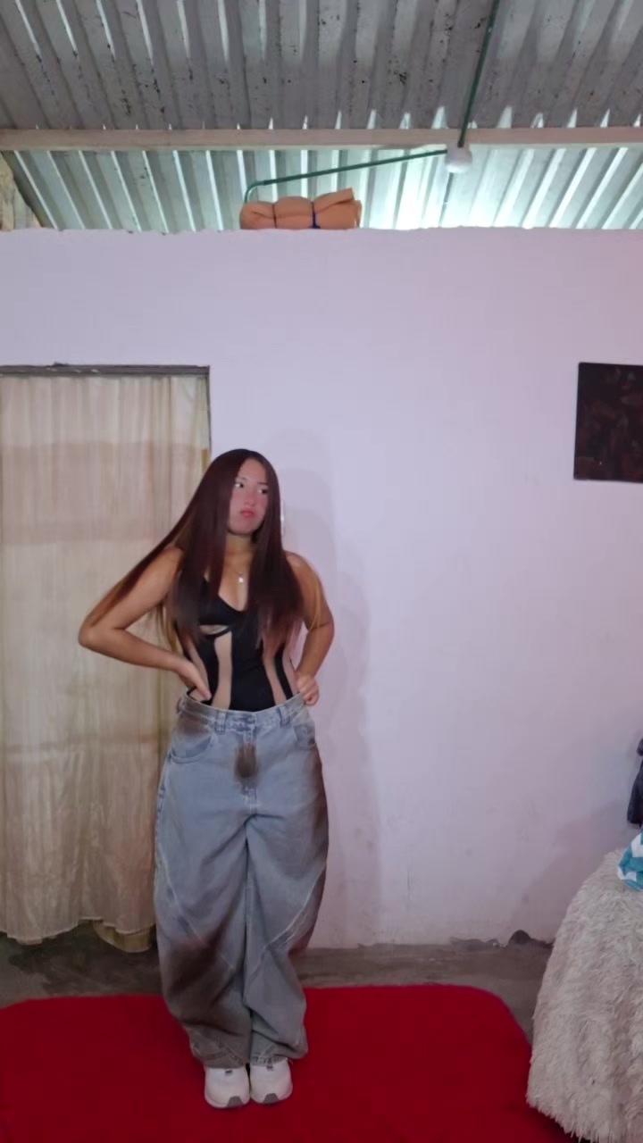 @karol ✓
