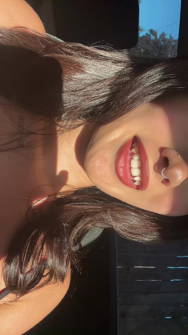 @🍒.bby