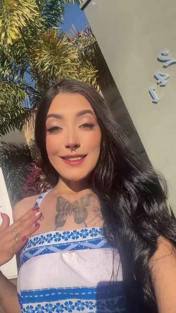 @Juliana Vieira