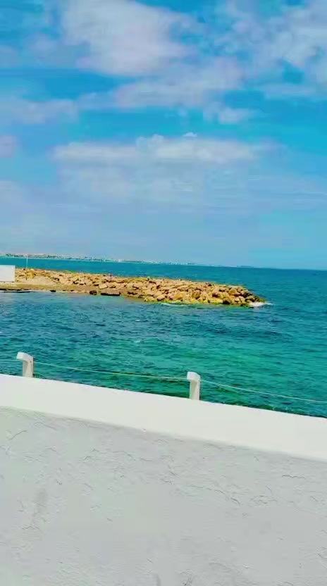 @لعميري 😎
