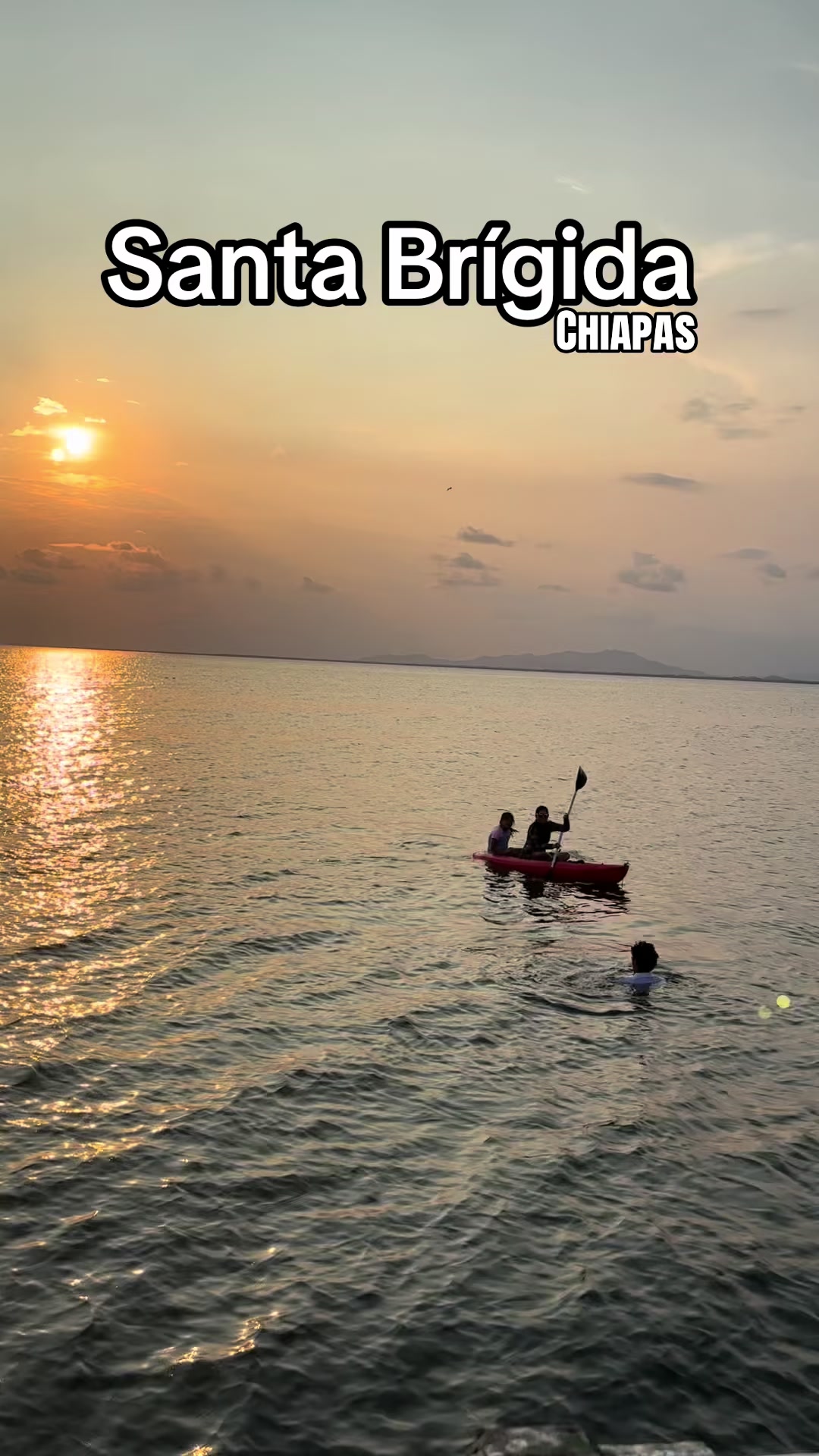 @Soy Jorge Garc&iacute;a ✌️