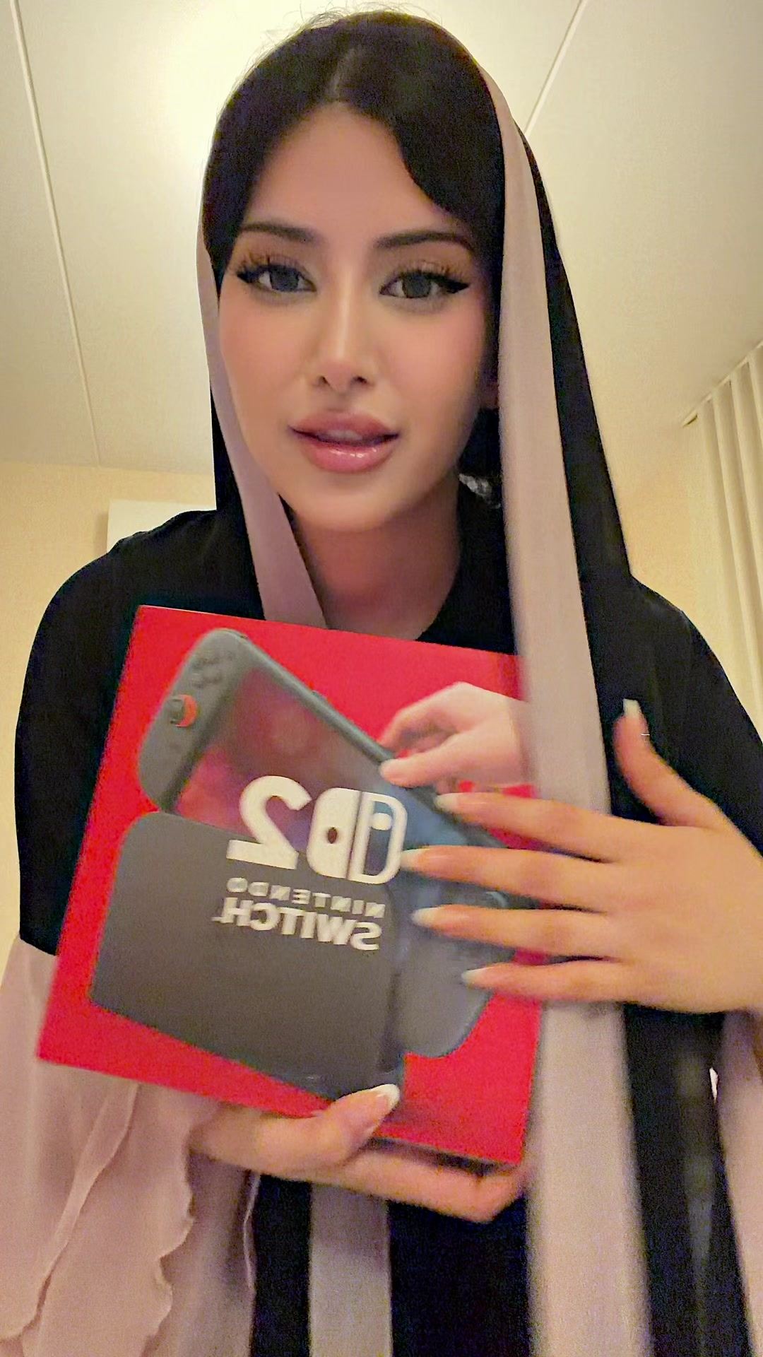 @ميرة