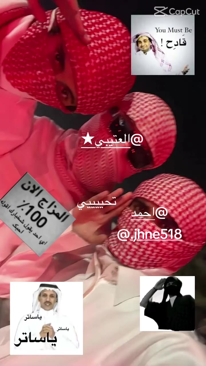 @★★xvjgoi