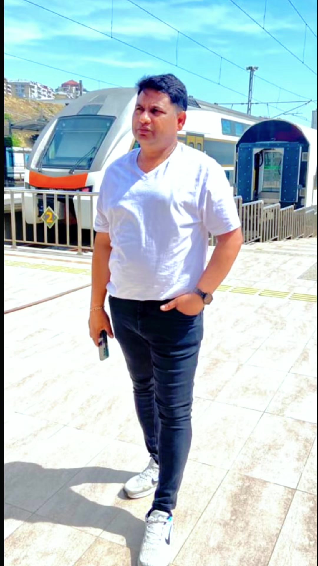 @28 Pervaiz