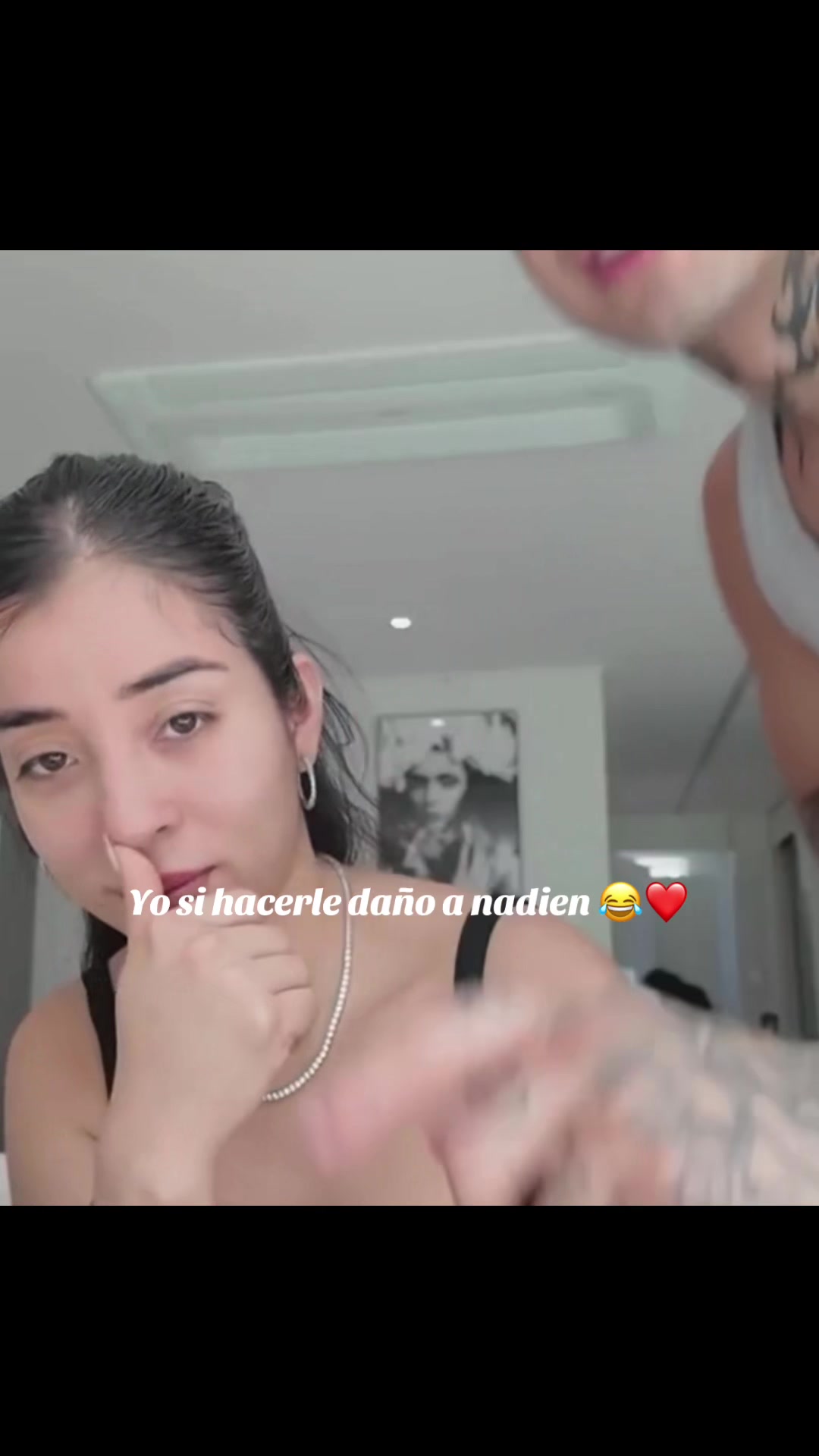 @𝐿𝒾𝓁𝒾𝒶𝓃𝒶 𝒩𝒶𝒾𝓂,𝒦𝒸💙