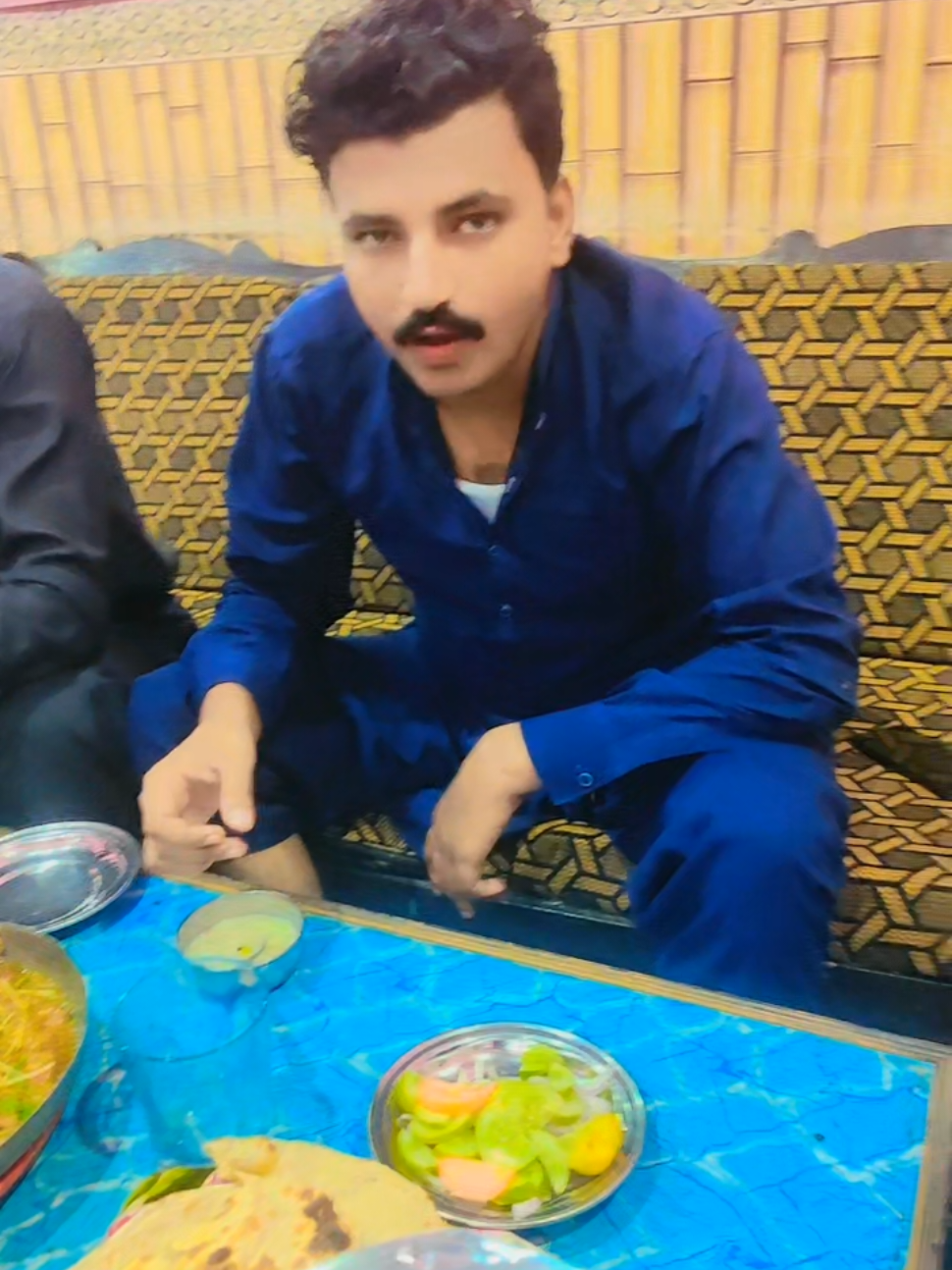 @Habib Bhatti