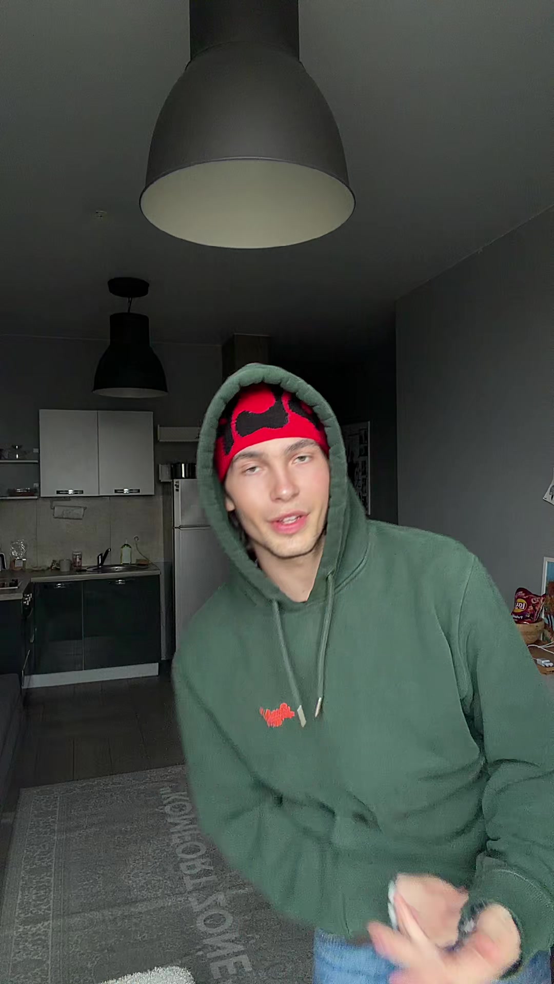 @mazur4ik