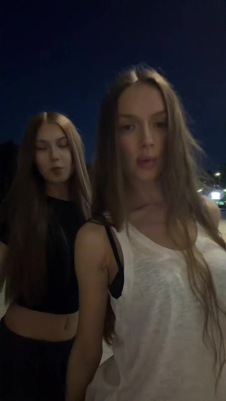 @Yana