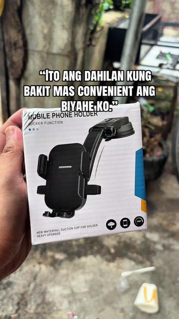 @Tito Onifff