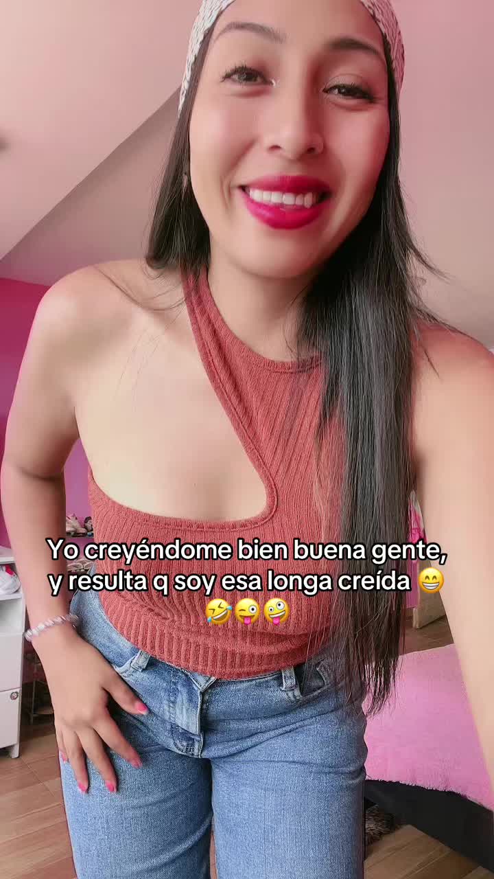 @sandhyremache405