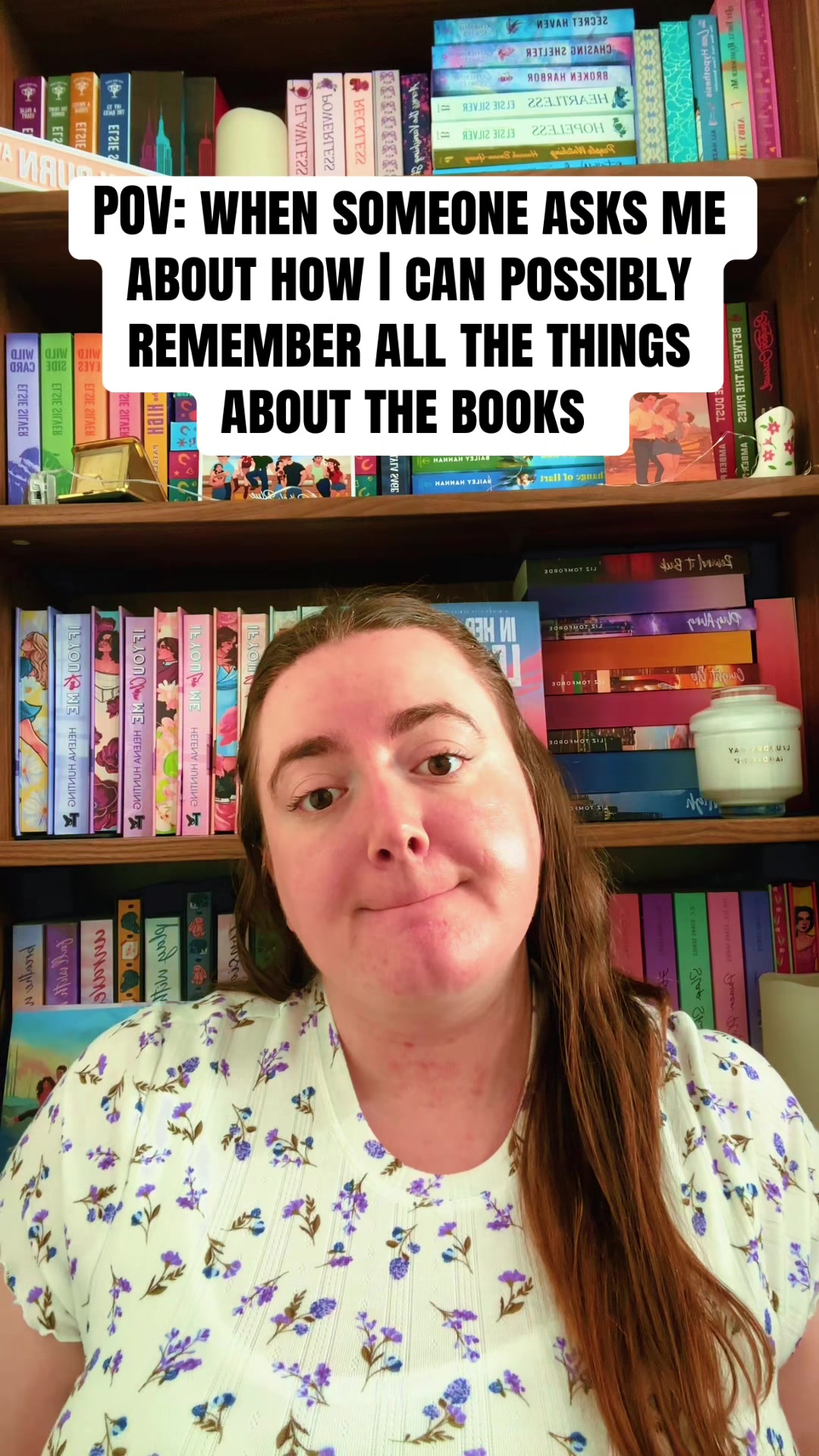 @ReadswithKenzieB📚🇨🇦