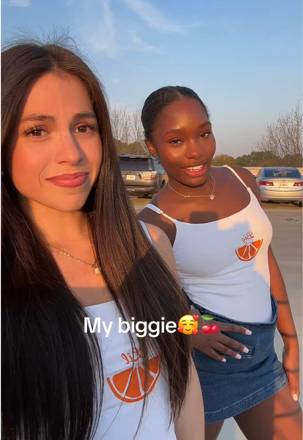 @dani🫧