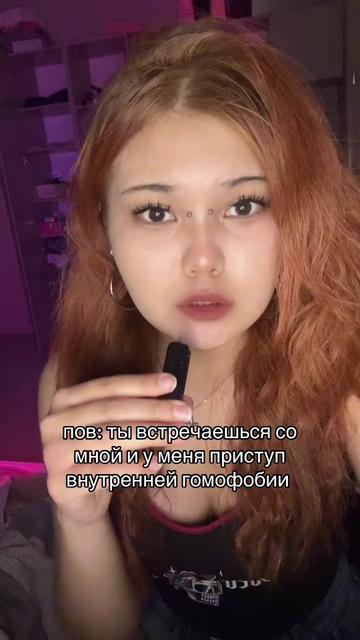 @казаккос