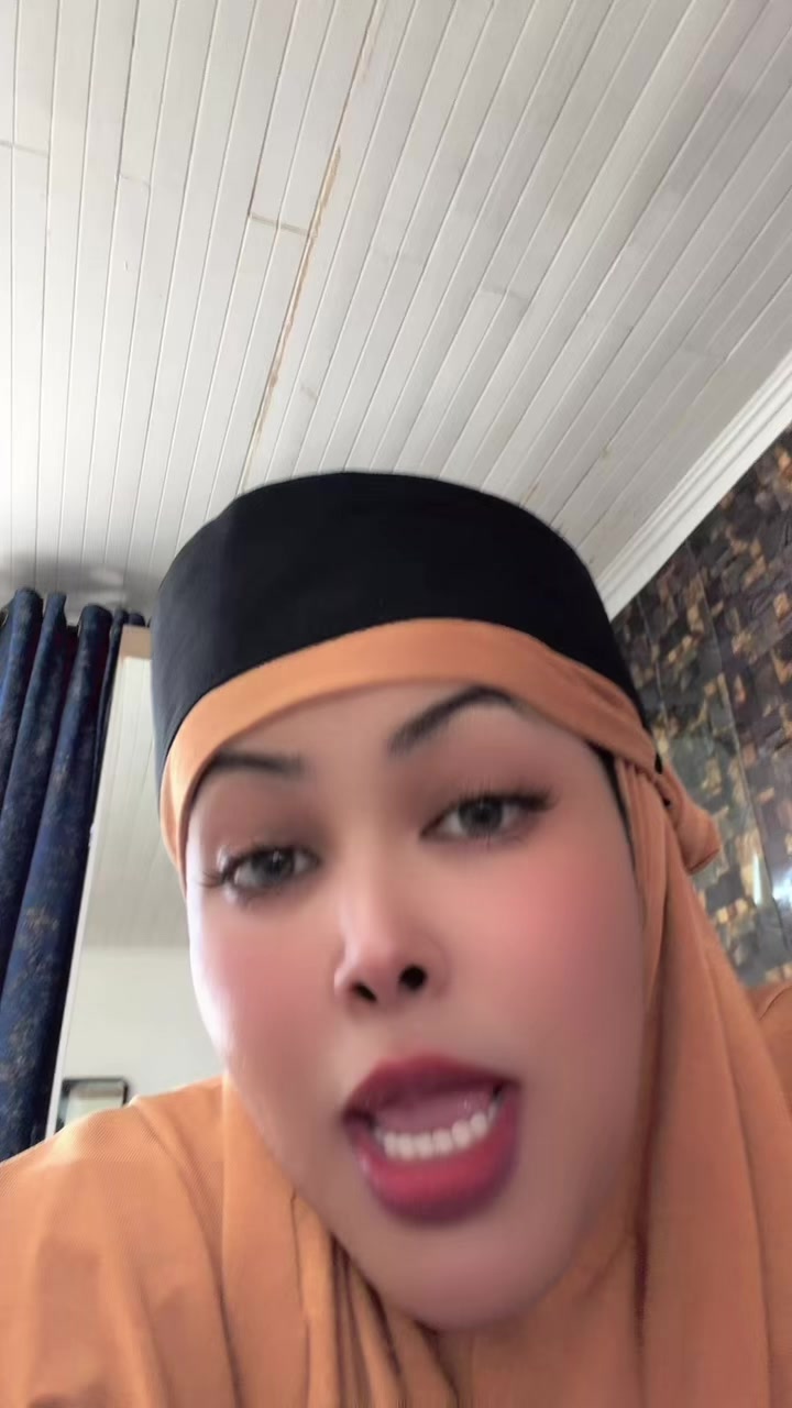 @Catuuti🇸🇧💚🤍💙