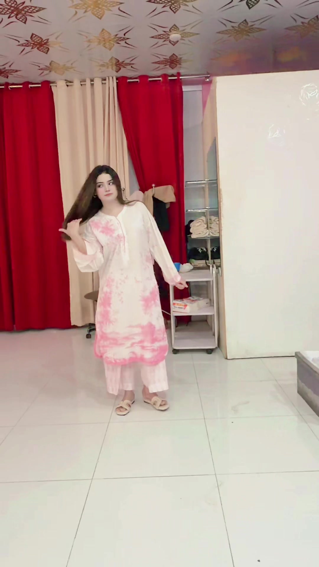 @Saima khan
