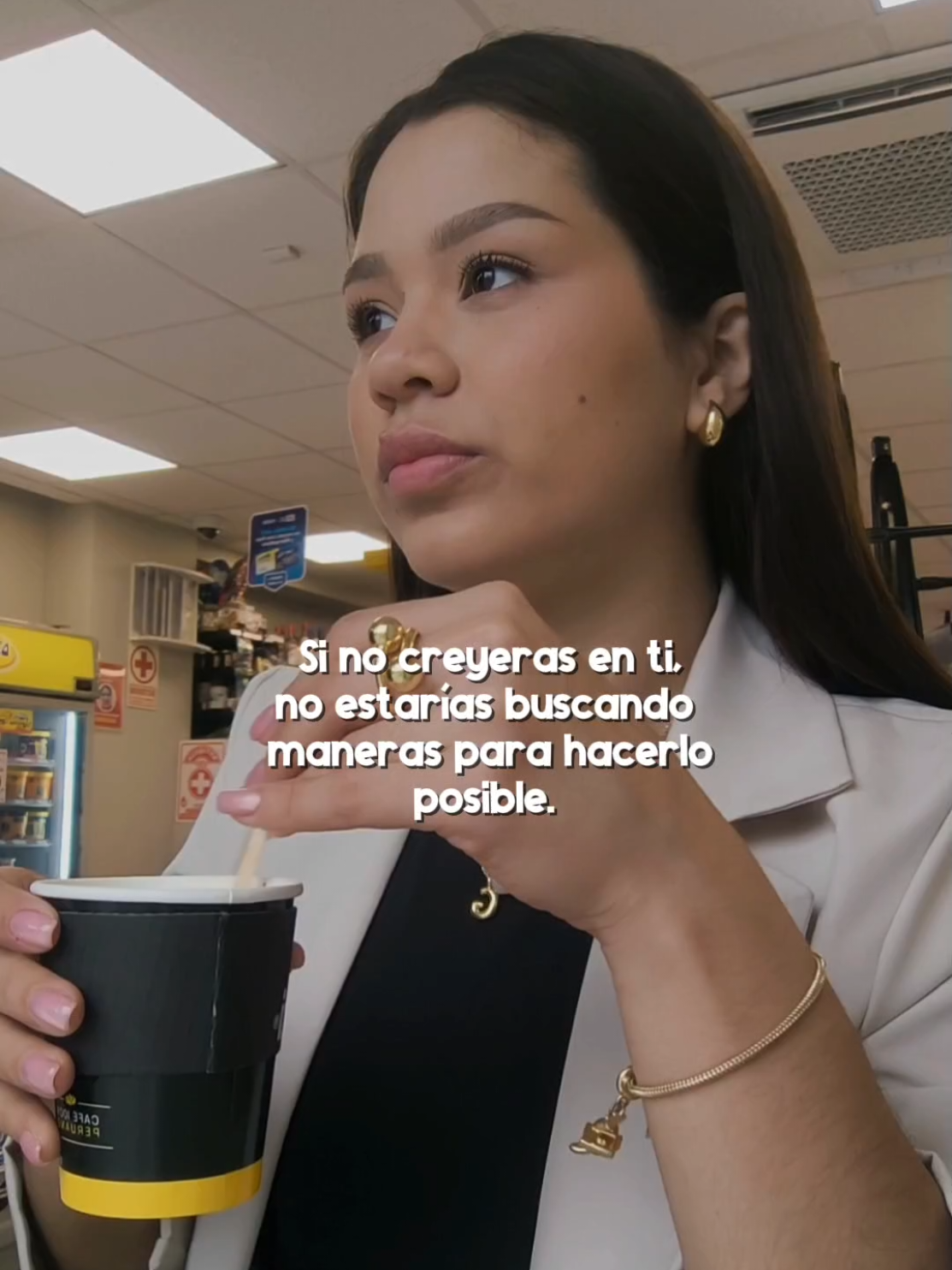 @Glori Mijares