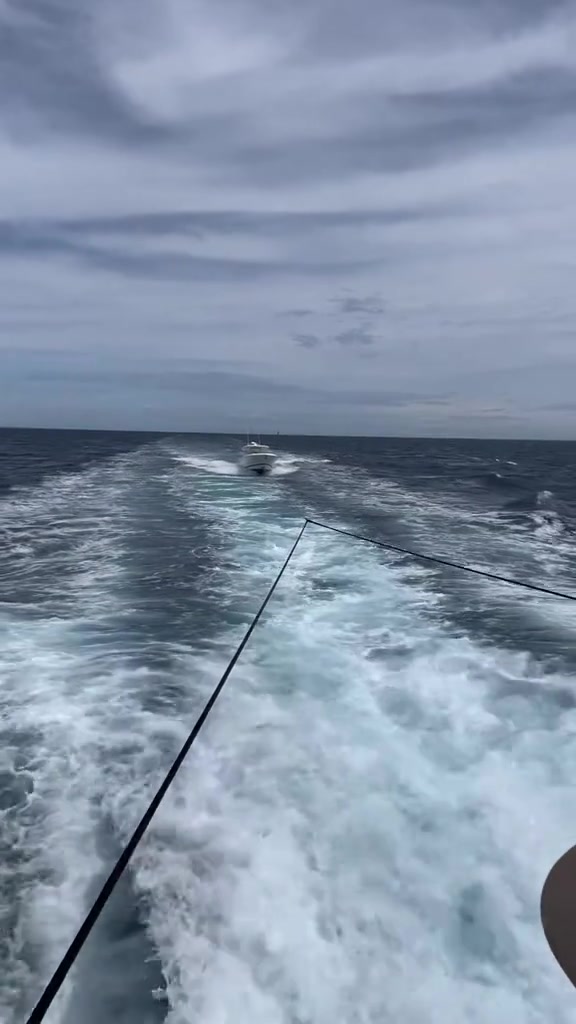 @Dannyacht_ 🛟⚓️
