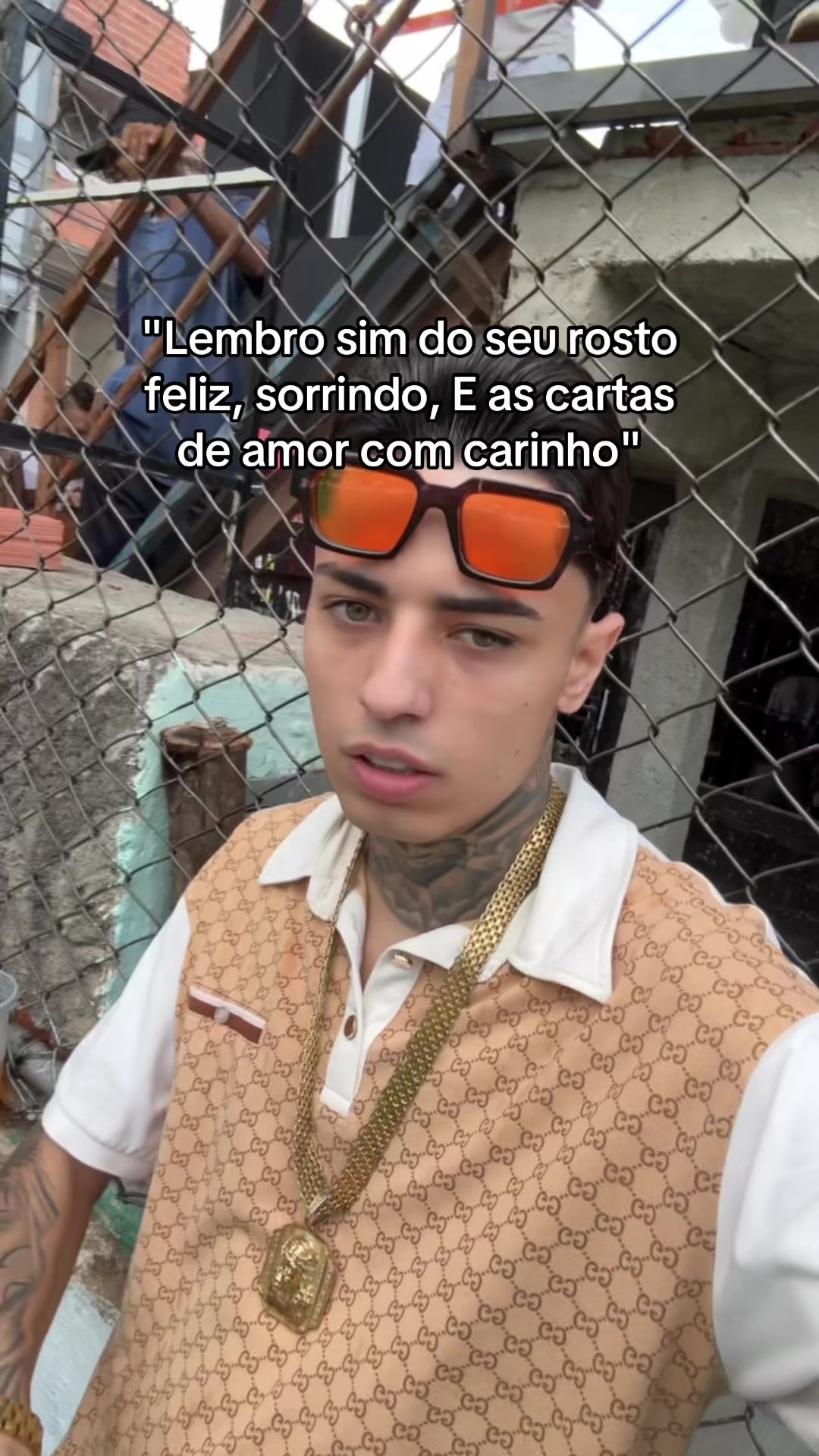 @MC Menor P2 🇧🇷