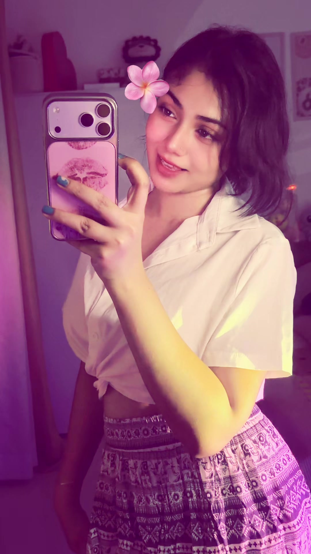@Prom_queen ୨୧⋆ ˚