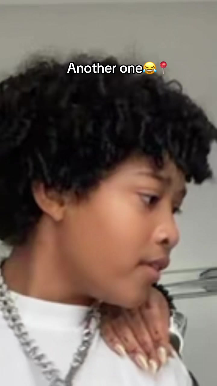 @thereal_kaymedusa