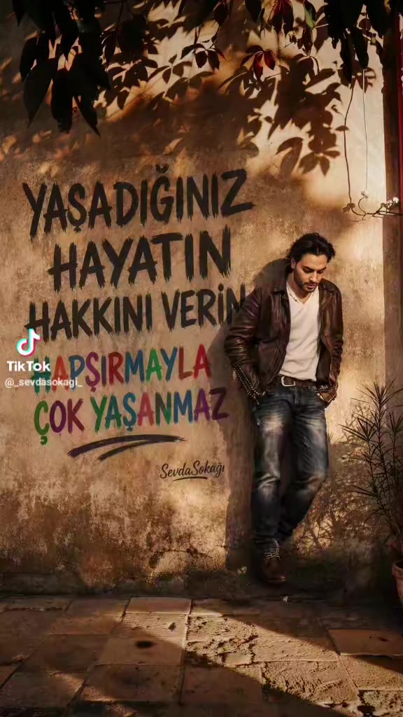 @Emirgardaşov06