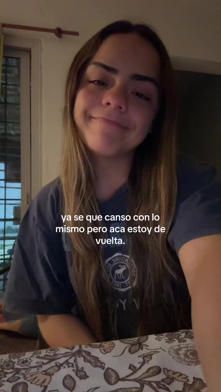 @marrrr💗