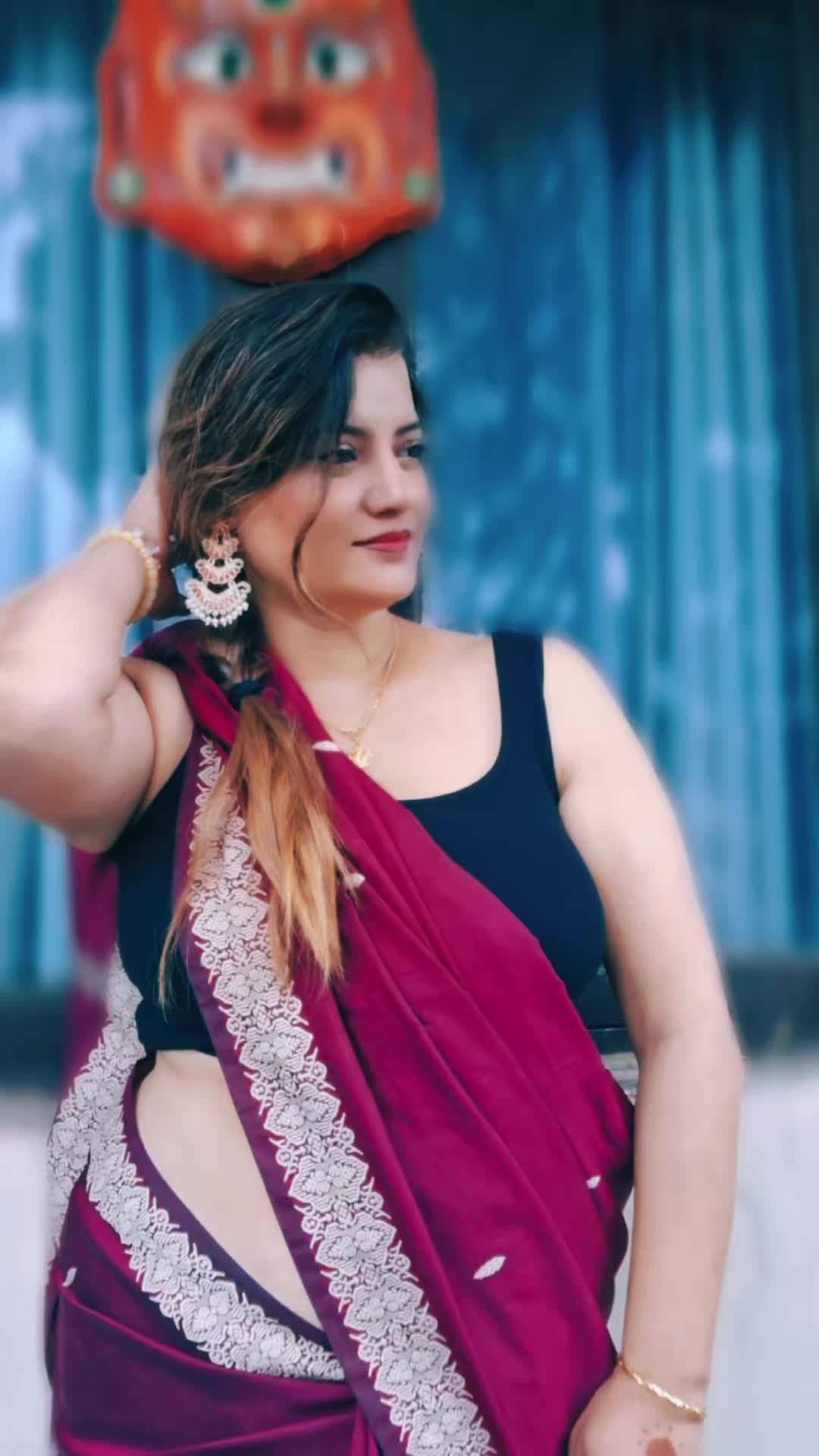 @B_bijaya