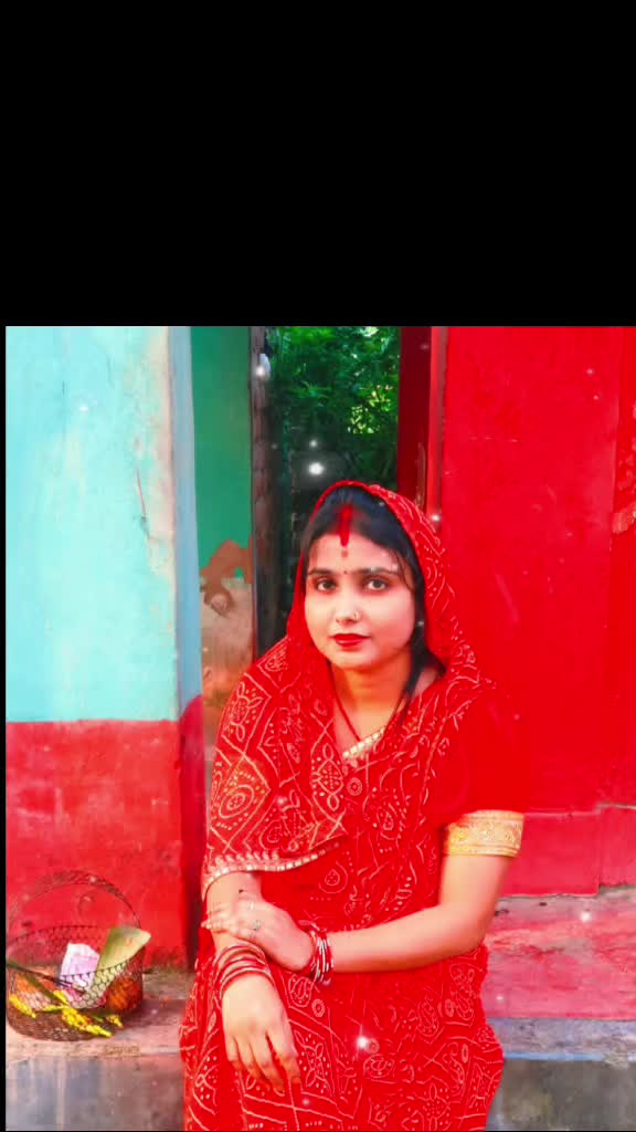 @Abhianjali