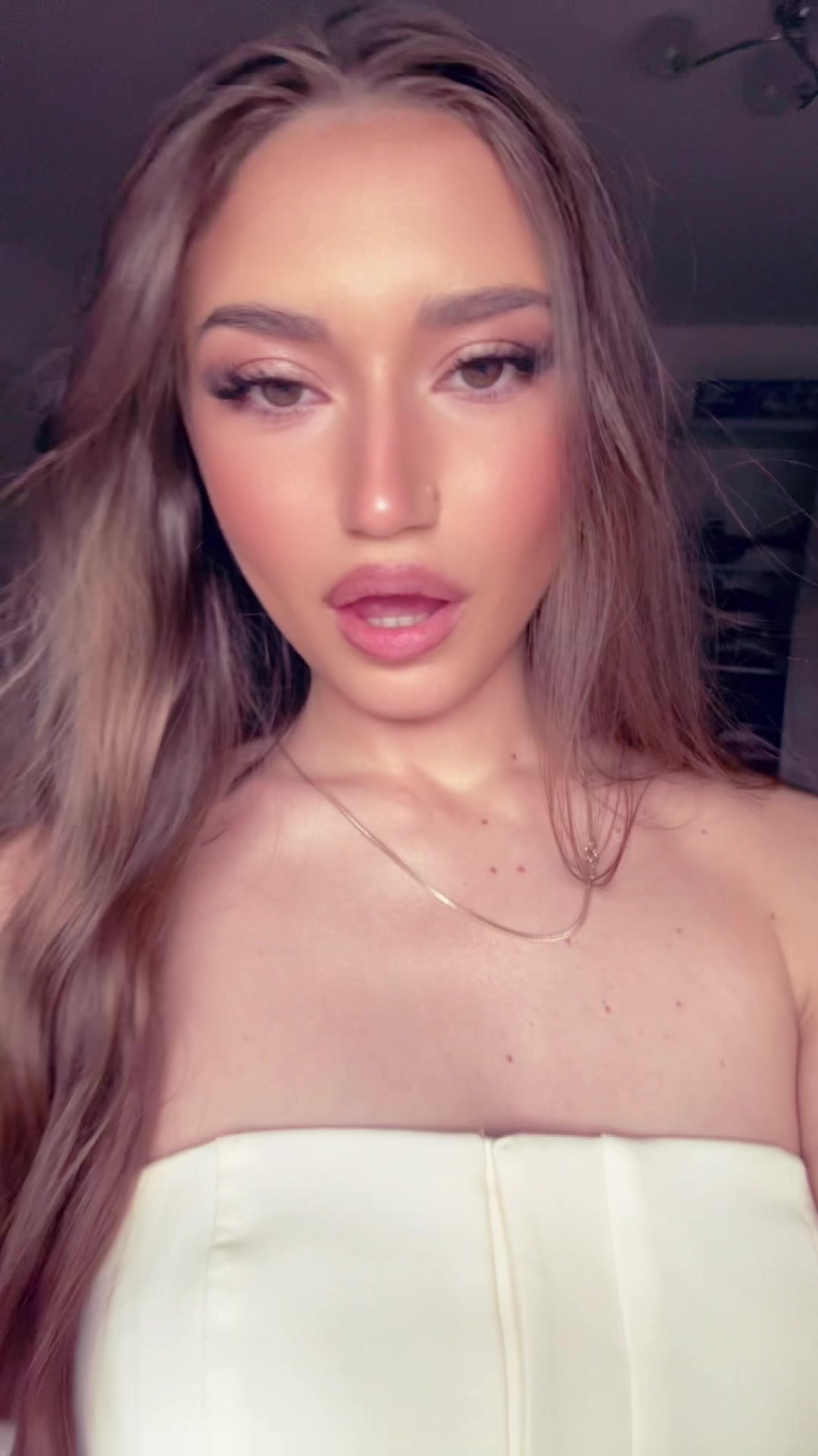 @M