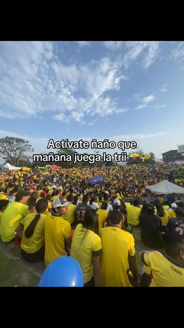 @ELPARCERO