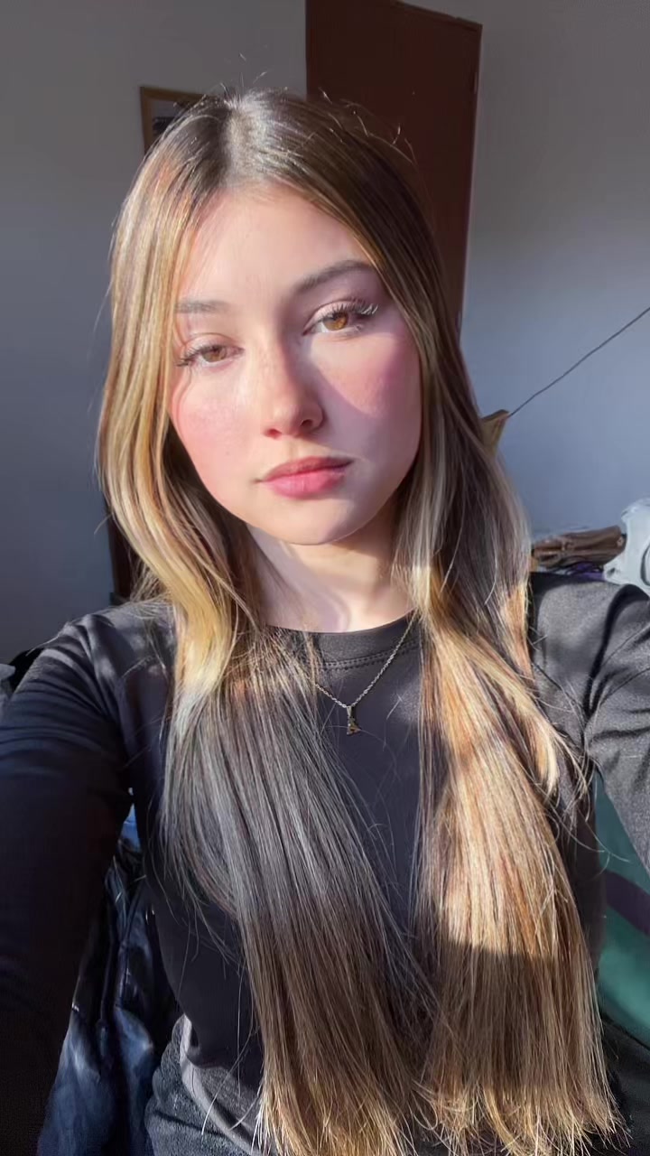 @alma 🔝💋