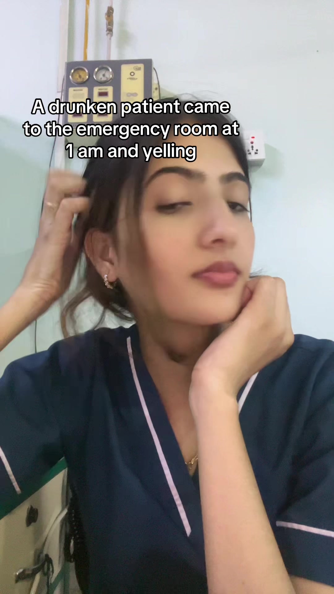 @Shristiiiiiii🫨