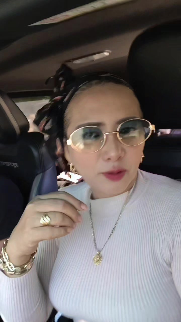@Aldhangz Sangkulah A