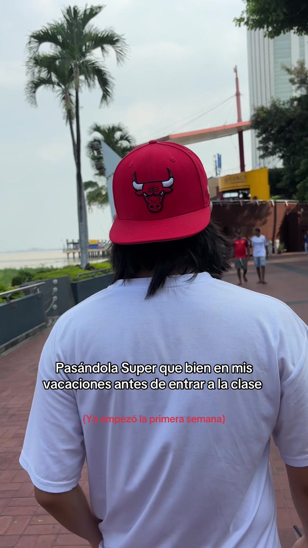 @clips.srtopo