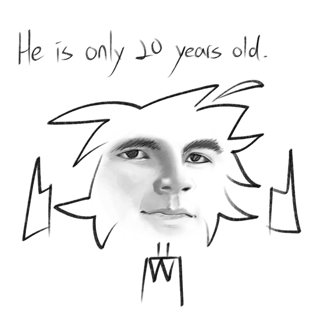 @Cam (comms open)