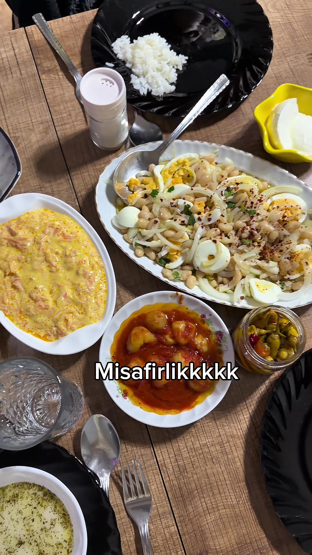 @Merve