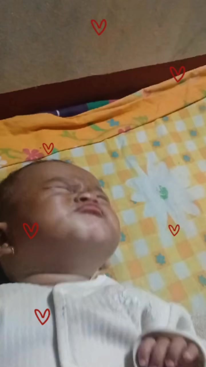 @MƦƧ.ƦƖƧƖMƖ♡🕊