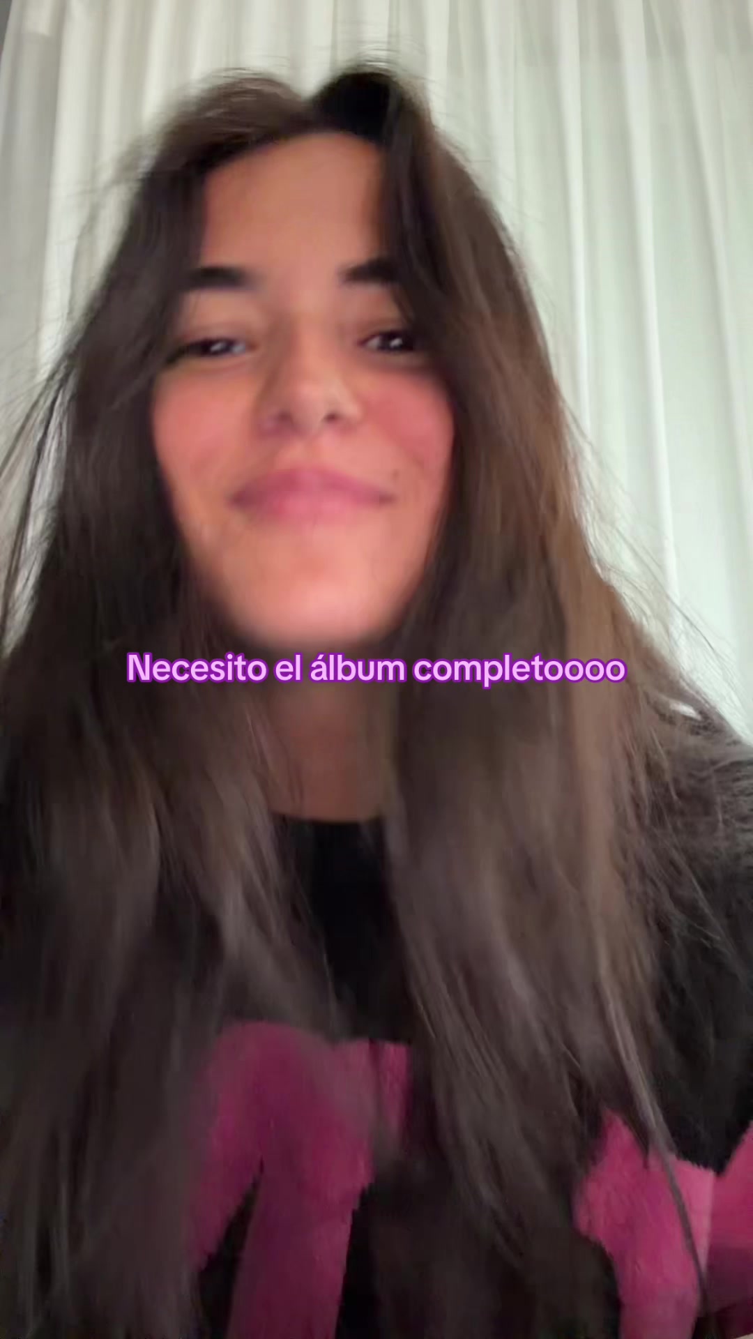 @Mariadilella