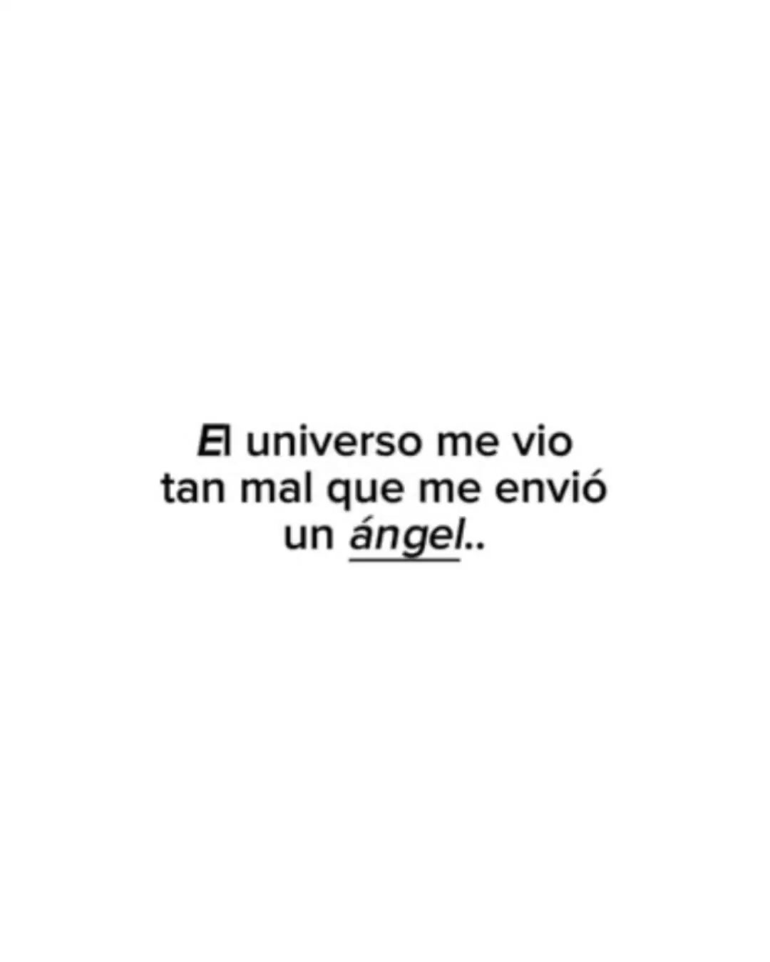 @alebrigavargas
