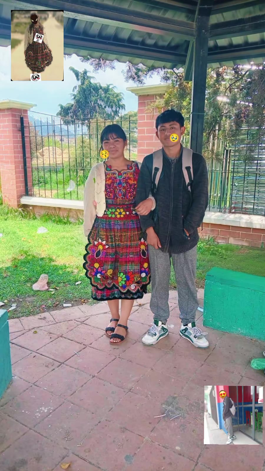 @๐๐_lopez.kevin_๐๐ญ