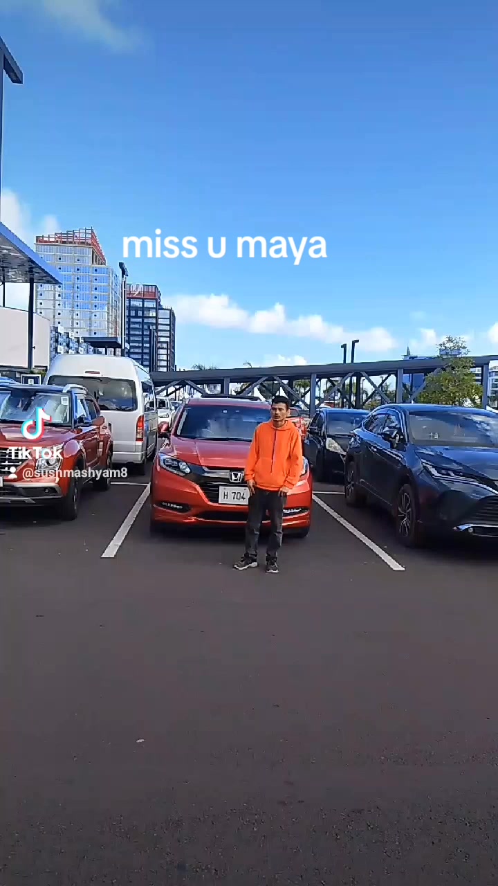 @GS_सापकोटा🇳🇵🇳🇵