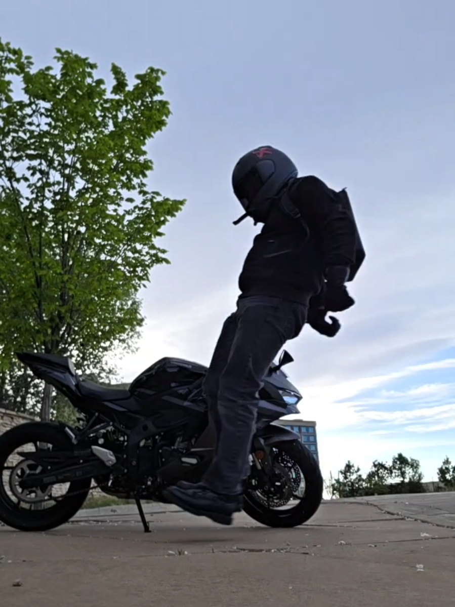 @freestylebiker
