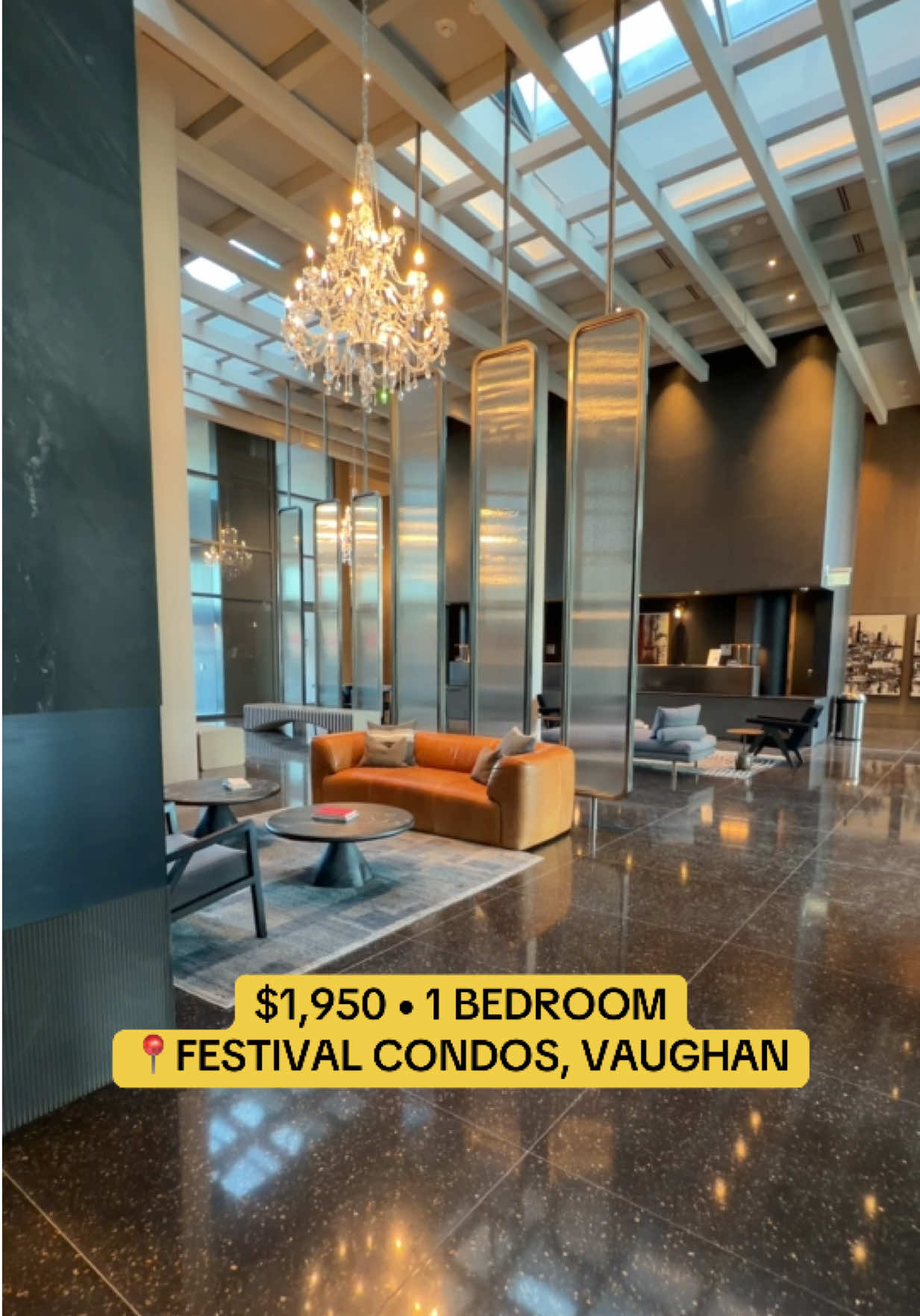 @Anna | Vaughan Realtor