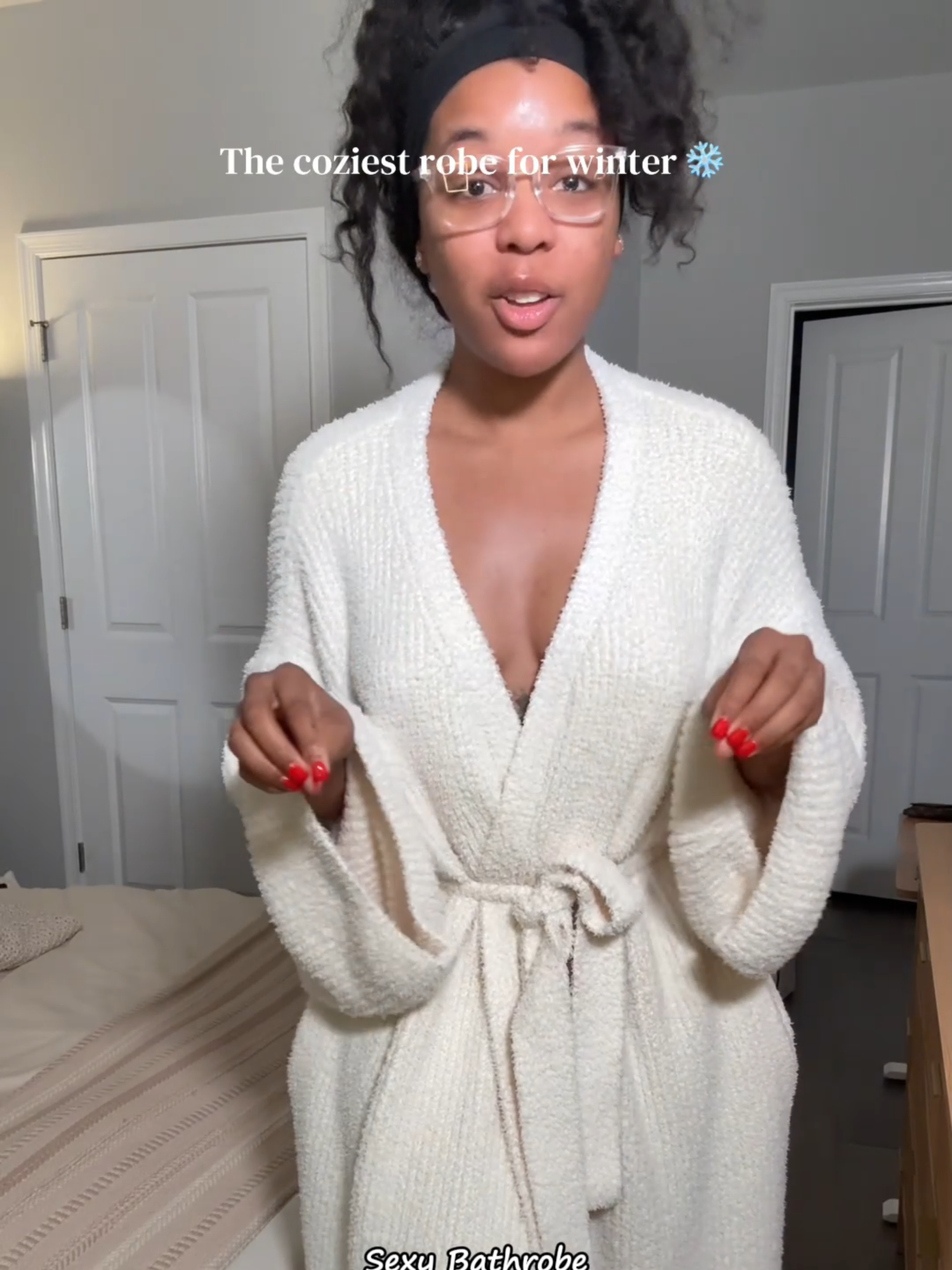 @FLASH SALE