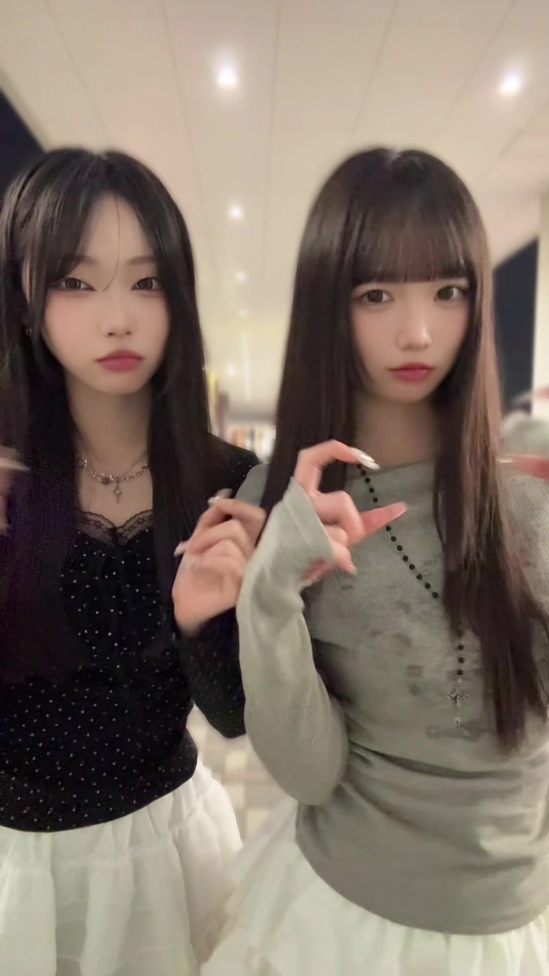 @Shion🎀🎧