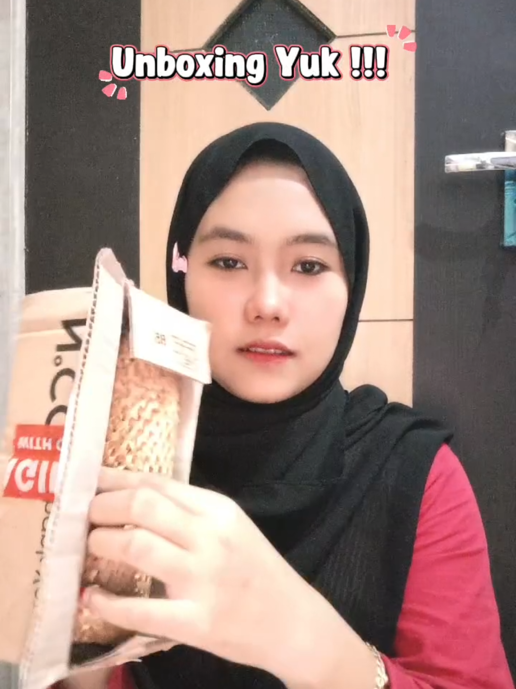 @ᴵᵏᵃ_ᶻᵃᵐᶻᵃᵐ🍒